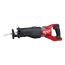 Milwaukee M18 FUEL SUPER SAWZALL Reciprocating Saw (Tool Only) - Toolup Australia