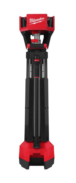 Milwaukee M18 High Output Stand Area Light/Charger (Tool Only) - Toolup Australia