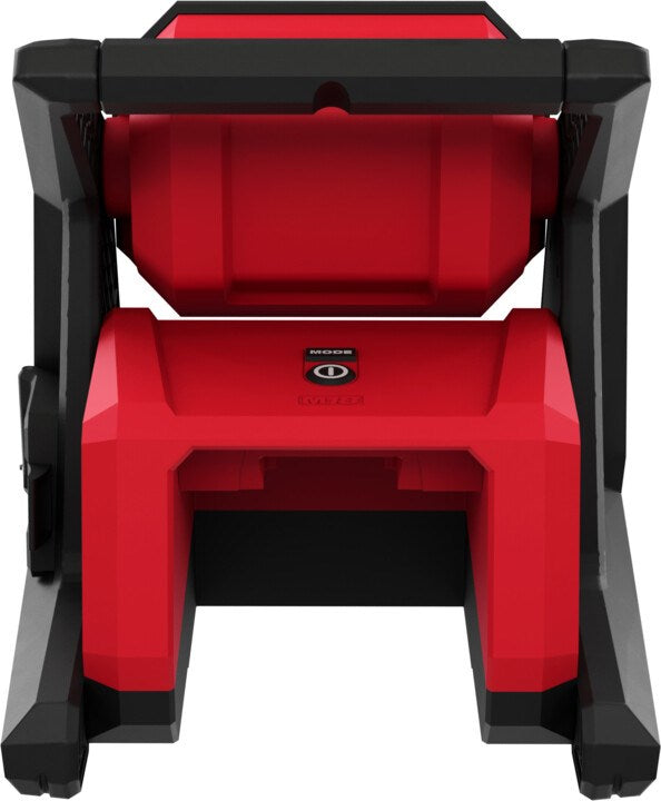 Milwaukee M18 High Performance Area Light (Tool Only) - Toolup Australia