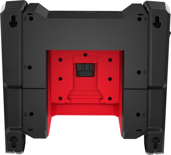 Milwaukee M18 High Performance Area Light (Tool Only) - Toolup Australia