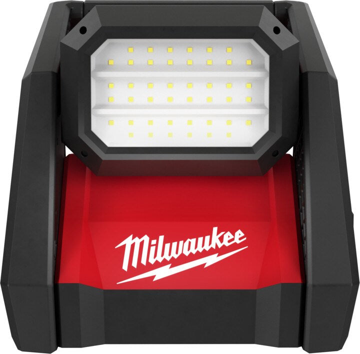 Milwaukee M18 High Performance Area Light (Tool Only) - Toolup Australia