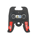 Milwaukee M18? Jaw Ring for M18 Press Tool (65 -100) - Toolup Australia