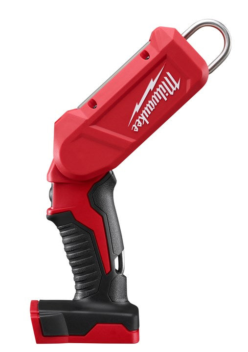 Milwaukee M18 LED Inspection Light (Tool Only) - Toolup Australia