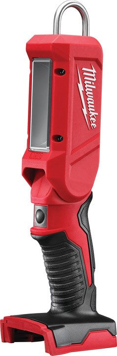 Milwaukee M18 LED Inspection Light (Tool Only) - Toolup Australia