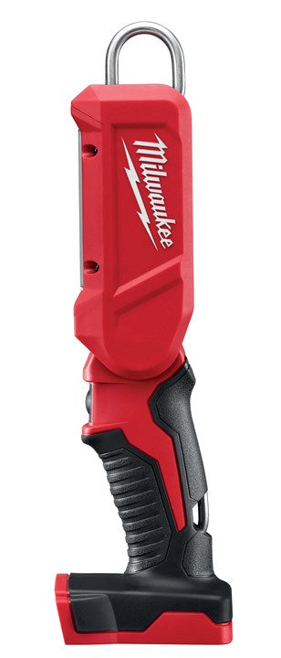 Milwaukee M18 LED Inspection Light (Tool Only) - Toolup Australia