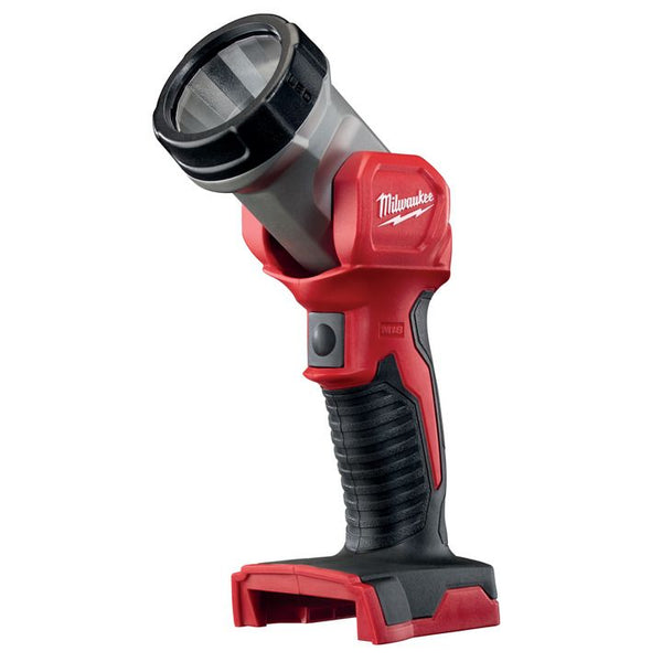 Milwaukee M18 LED Work Light (Tool Only) - Toolup Australia