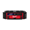 Milwaukee M18 PACKOUT Radio + Charger (Tool Only) - Toolup Australia