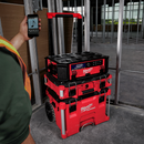 Milwaukee M18 PACKOUT Radio + Charger (Tool Only) - Toolup Australia