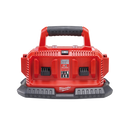 Milwaukee M18 REDLITHIUM-ION 5.0Ah Six Bay Starter Pack - Toolup Australia