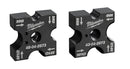 Milwaukee M18? Threaded Rod Cutter Die Set M6-M12 - Toolup Australia