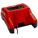 Milwaukee M28, Charger - Capabilities to charge V28 Batteries - Toolup Australia