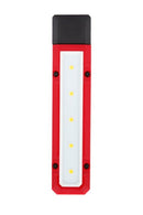 Milwaukee Magnetic Flood Light - Toolup Australia