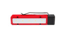Milwaukee Magnetic Flood Light - Toolup Australia