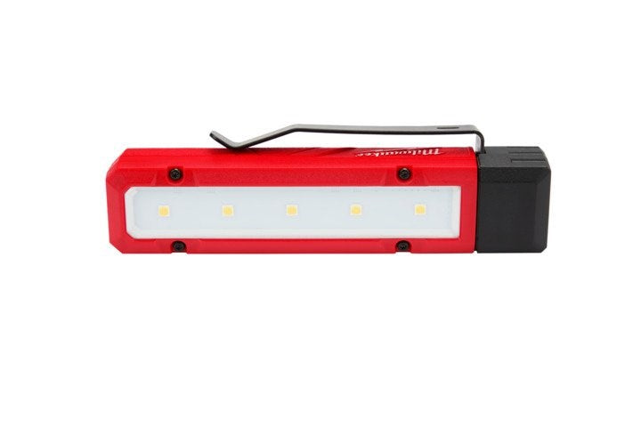 Milwaukee Magnetic Flood Light - Toolup Australia