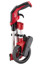 Milwaukee Measuring Wheel 150mm (6") - Toolup Australia