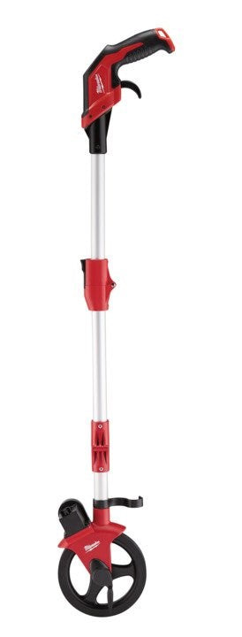 Milwaukee Measuring Wheel 150mm (6") - Toolup Australia