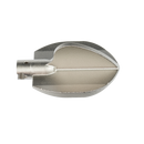 Milwaukee Medium Opening Tool for 32mm Sectional Cable - Toolup Australia