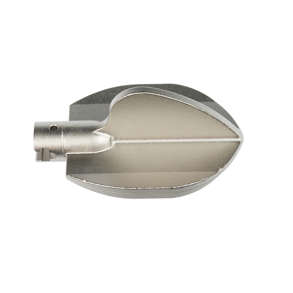 Milwaukee Medium Opening Tool for 32mm Sectional Cable - Toolup Australia