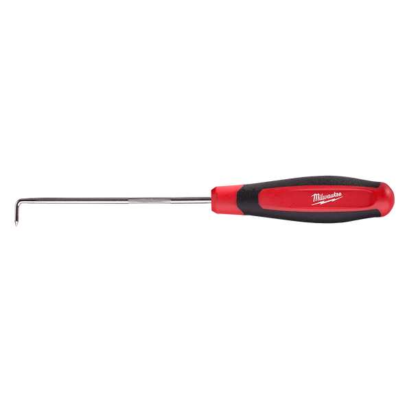 Milwaukee Mil Hook & Pick 4 Pce Set - Toolup Australia