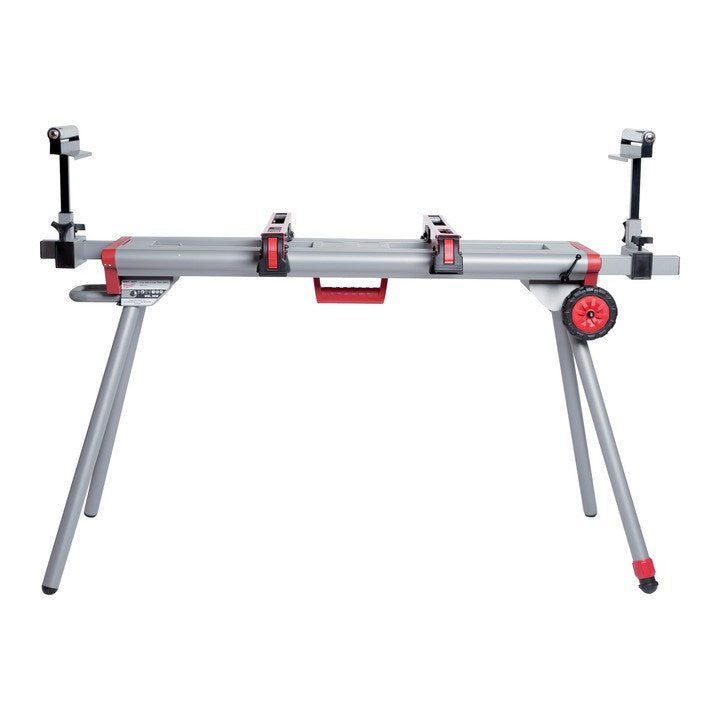 Milwaukee Mitre Saw Stand - Toolup Australia