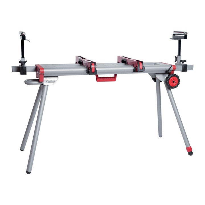 Milwaukee Mitre Saw Stand - Toolup Australia