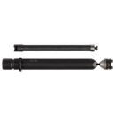 Milwaukee Nibbler Die Holder Extension - Toolup Australia