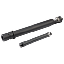 Milwaukee Nibbler Die Holder Extension - Toolup Australia