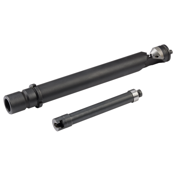 Milwaukee Nibbler Die Holder Extension - Toolup Australia