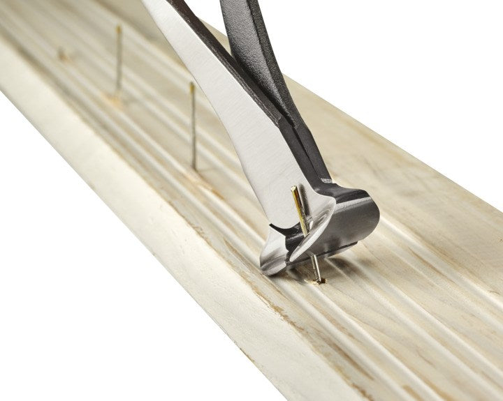 Milwaukee Nipping Pliers 180mm (7") - Toolup Australia