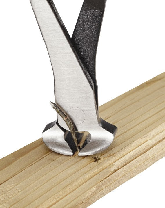 Milwaukee Nipping Pliers 180mm (7") - Toolup Australia