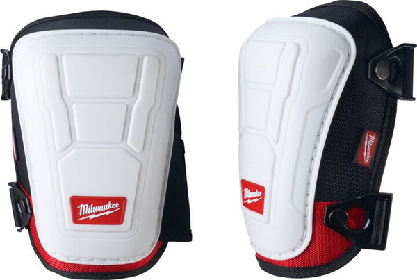 Milwaukee Non Marring Performance Knee Pad - Toolup Australia