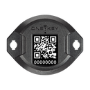 Milwaukee ONE-KEY? TICK? Bluetooth? Tracking Tag - Toolup Australia