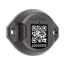 Milwaukee ONE-KEY? TICK? Bluetooth? Tracking Tag - Toolup Australia