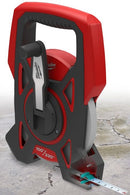 Milwaukee Open Reel Long Tape 100M/330ft - Toolup Australia