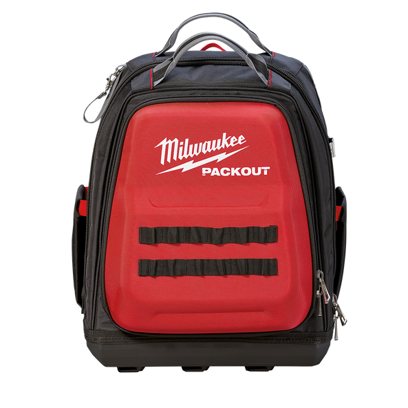 Milwaukee PACKOUT Backpack - Toolup Australia