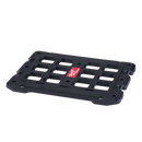 Milwaukee PACKOUT Mounting Plate - Toolup Australia