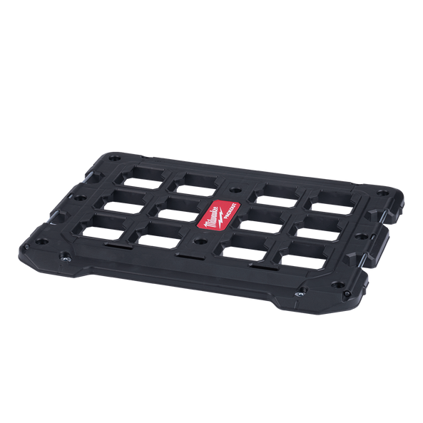Milwaukee PACKOUT Mounting Plate - Toolup Australia