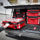 Milwaukee PACKOUT Mounting Plate - Toolup Australia