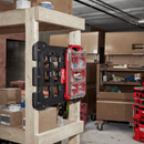 Milwaukee PACKOUT Mounting Plate - Toolup Australia