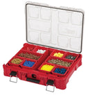 Milwaukee PACKOUT Organiser - Toolup Australia
