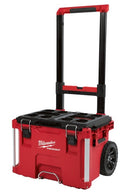 Milwaukee PACKOUT Rolling Tool Box - Toolup Australia