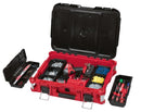Milwaukee PACKOUT Tool Box - Toolup Australia