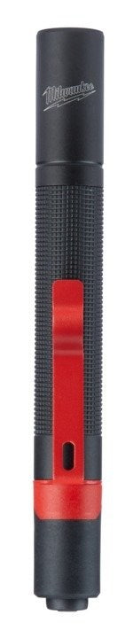 Milwaukee Penlight - Toolup Australia