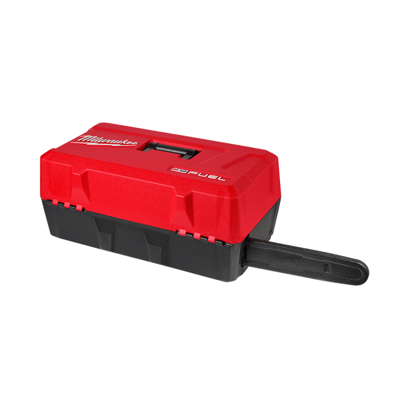 Milwaukee Rear Handle Chainsaw Case - Toolup Australia