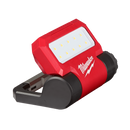Milwaukee REDLITHIUM USB Folding Flood Light 3.0 Ah Kit - Toolup Australia