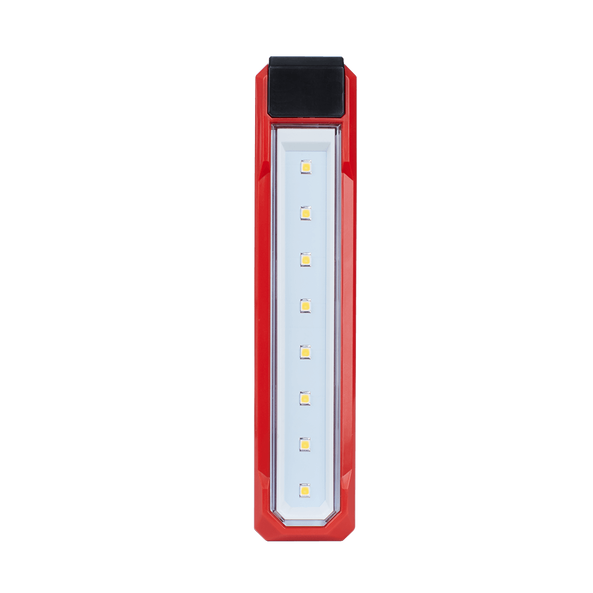 Milwaukee REDLITHIUM USB Rechargeable Pocket Flood Light 3.0 Ah Kit - Toolup Australia