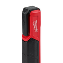 Milwaukee REDLITHIUM USB Rechargeable Pocket Flood Light 3.0 Ah Kit - Toolup Australia