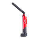 Milwaukee REDLITHIUM USB Rechargeable Stick Light 3.0Ah Kit - Toolup Australia