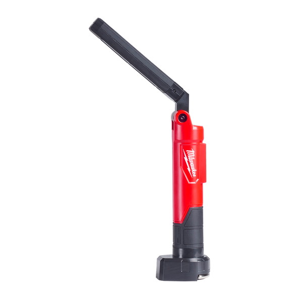 Milwaukee REDLITHIUM USB Rechargeable Stick Light 3.0Ah Kit - Toolup Australia