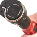 Milwaukee REDLITHIUM USB Rechargeable Stick Light 3.0Ah Kit - Toolup Australia